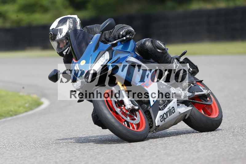 /41 06.08.2025 FREERIDE Training ADR/Gruppe B/1